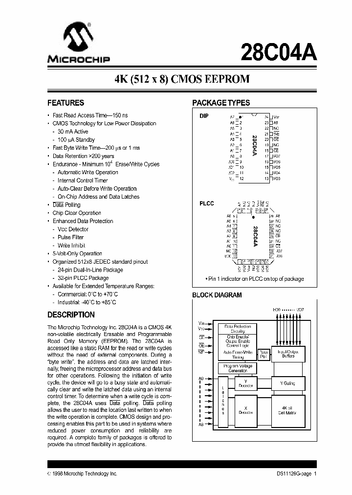 28C04A_181148.PDF Datasheet