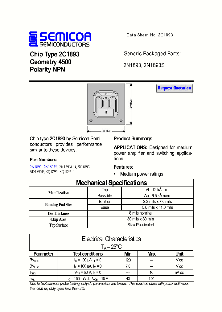 2C1893_331041.PDF Datasheet