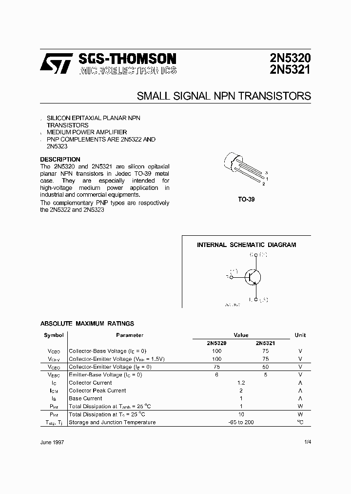 2N5320_366357.PDF Datasheet