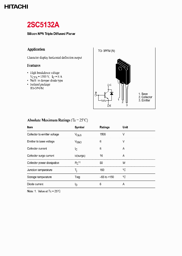 2SC5132A_200047.PDF Datasheet