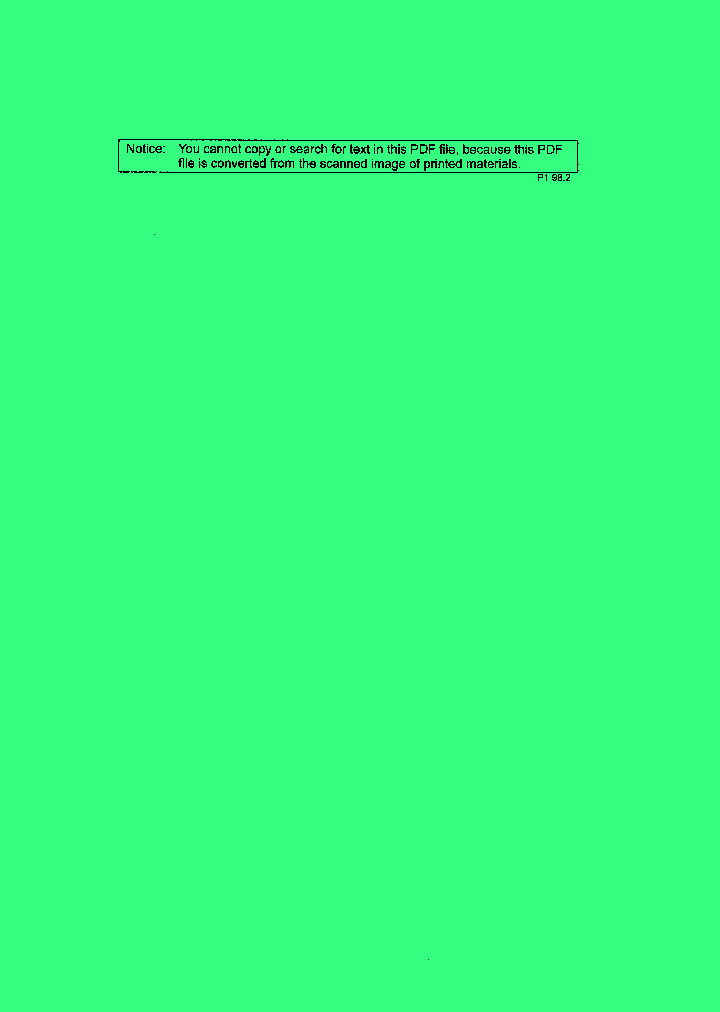 2SK1286_328261.PDF Datasheet
