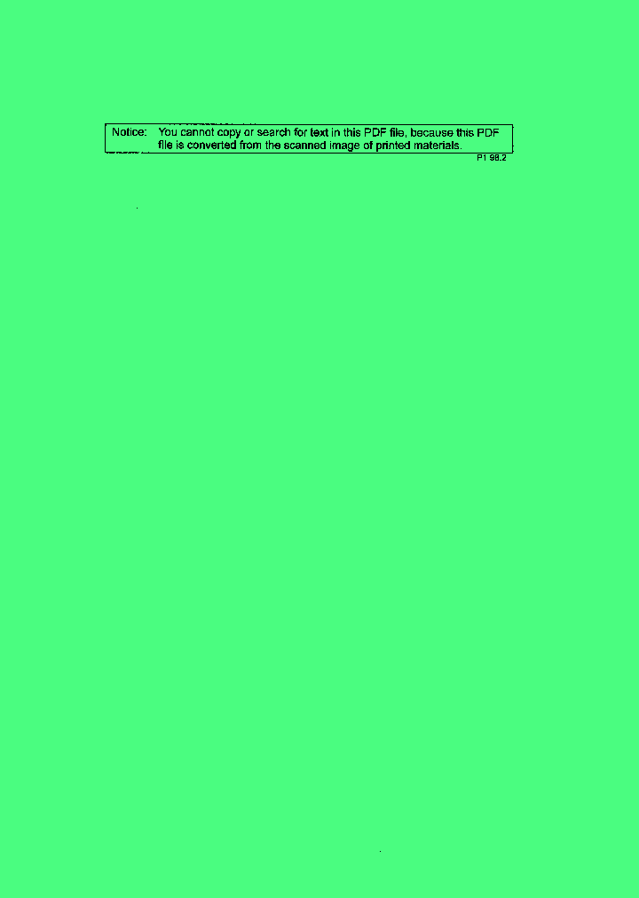 2SK1502_195265.PDF Datasheet