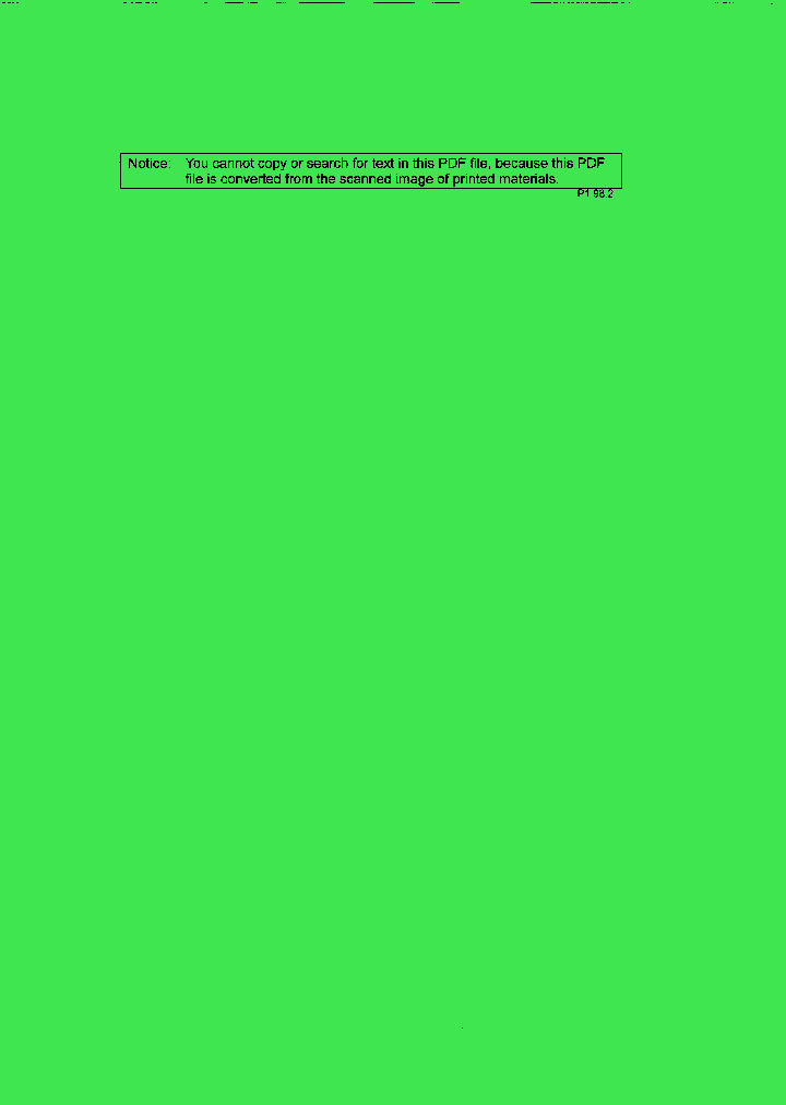 2SK1658_350889.PDF Datasheet