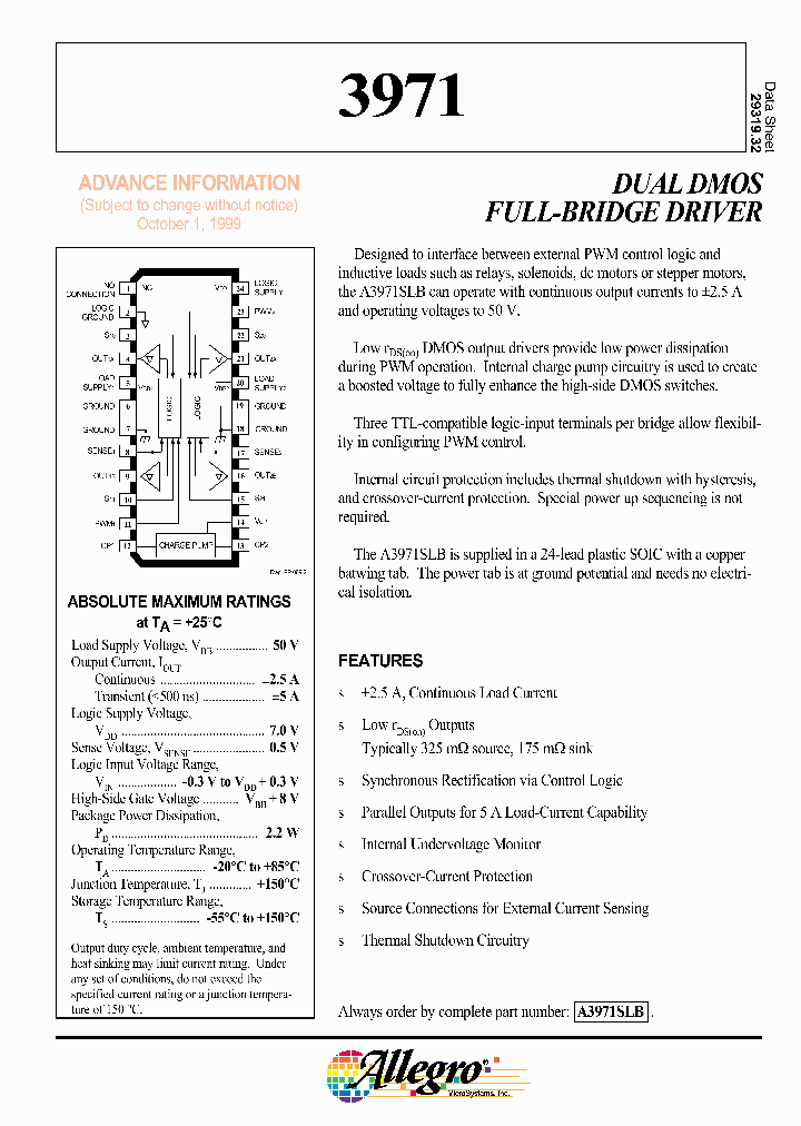 3971_328814.PDF Datasheet