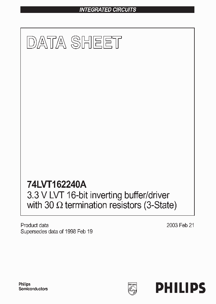 74LVT162240A_357361.PDF Datasheet