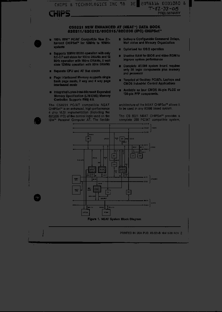 82C206_357893.PDF Datasheet