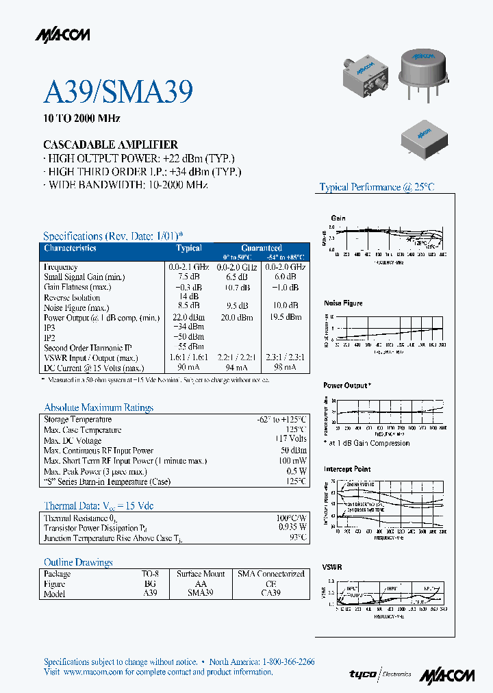 A39_328449.PDF Datasheet