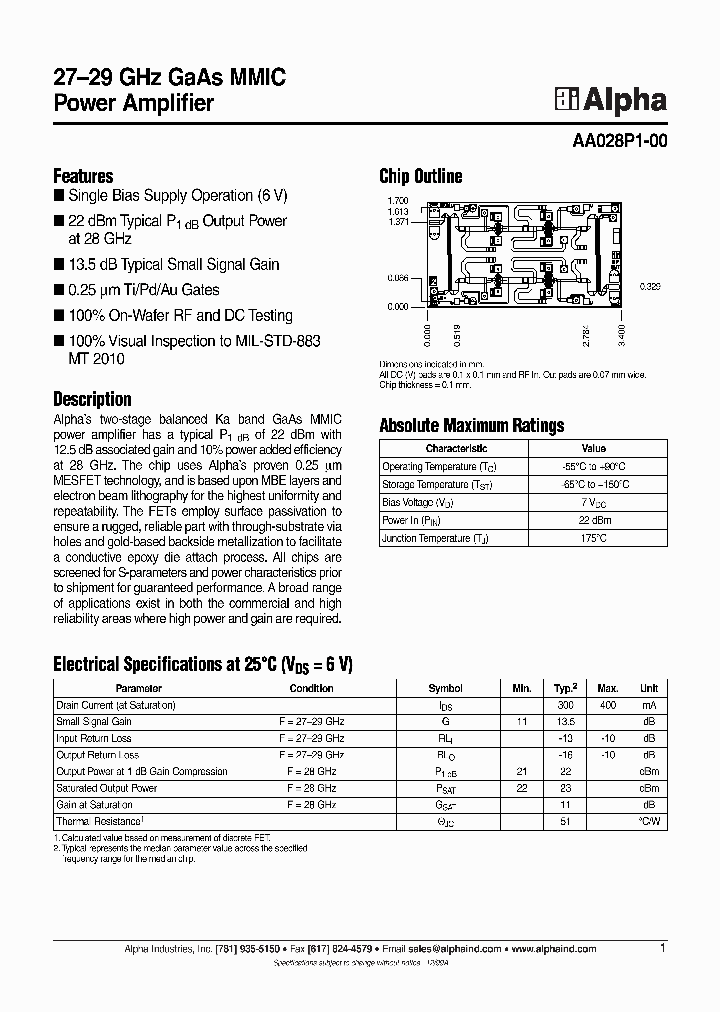 AA028P1-00_307322.PDF Datasheet
