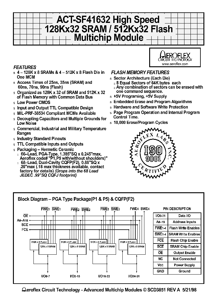 ACT-SF41632N-39F2C_364862.PDF Datasheet