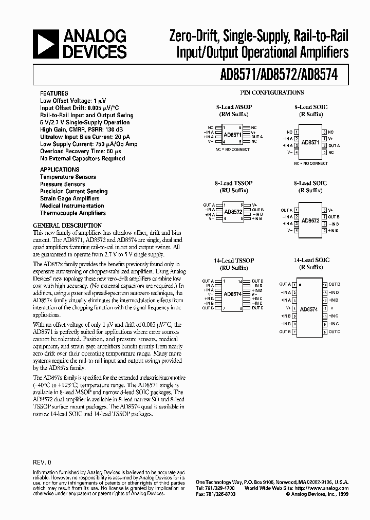 AD8572_170068.PDF Datasheet