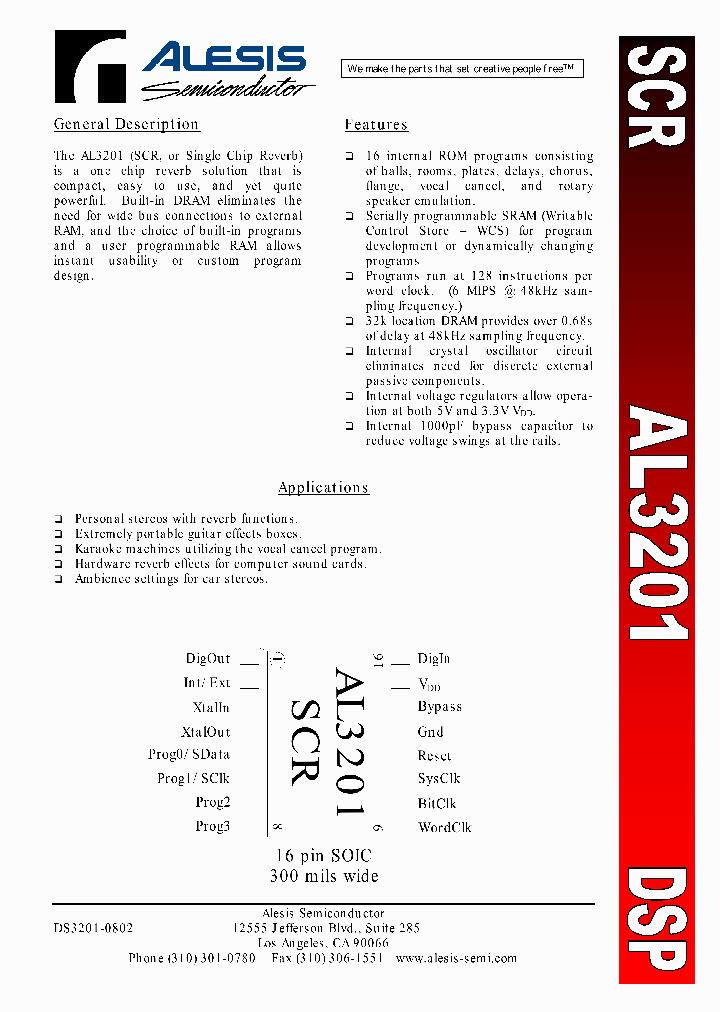 AL3201_374596.PDF Datasheet
