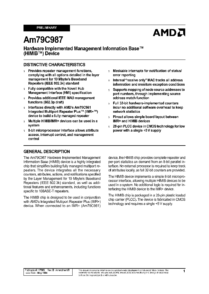 AM79C987JCB_200547.PDF Datasheet