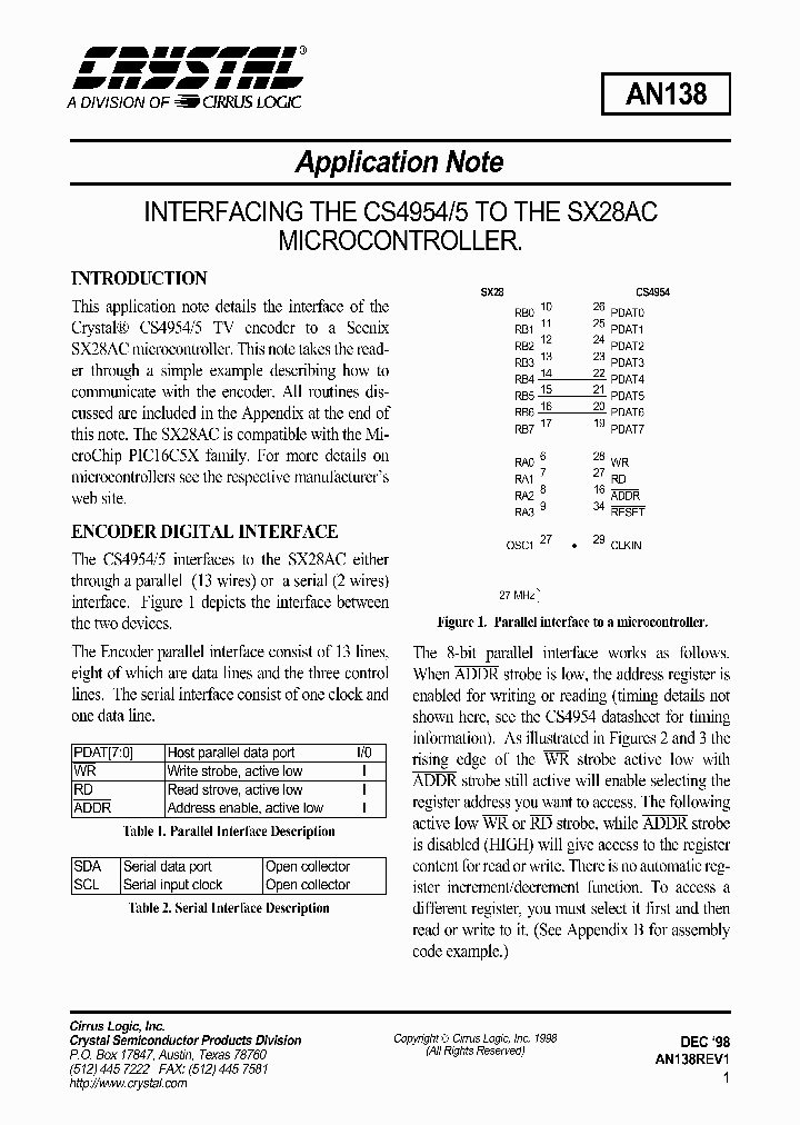 AN138_325293.PDF Datasheet