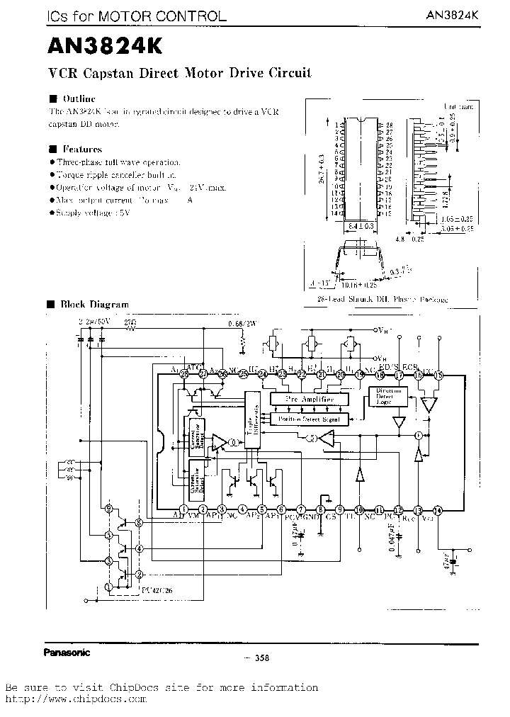 AN3824K_364538.PDF Datasheet