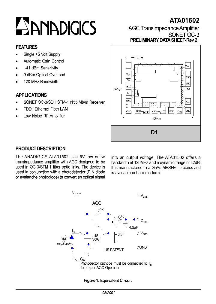 ATA01502_320120.PDF Datasheet