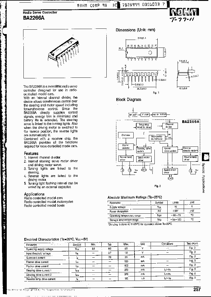 BA2266A_186069.PDF Datasheet