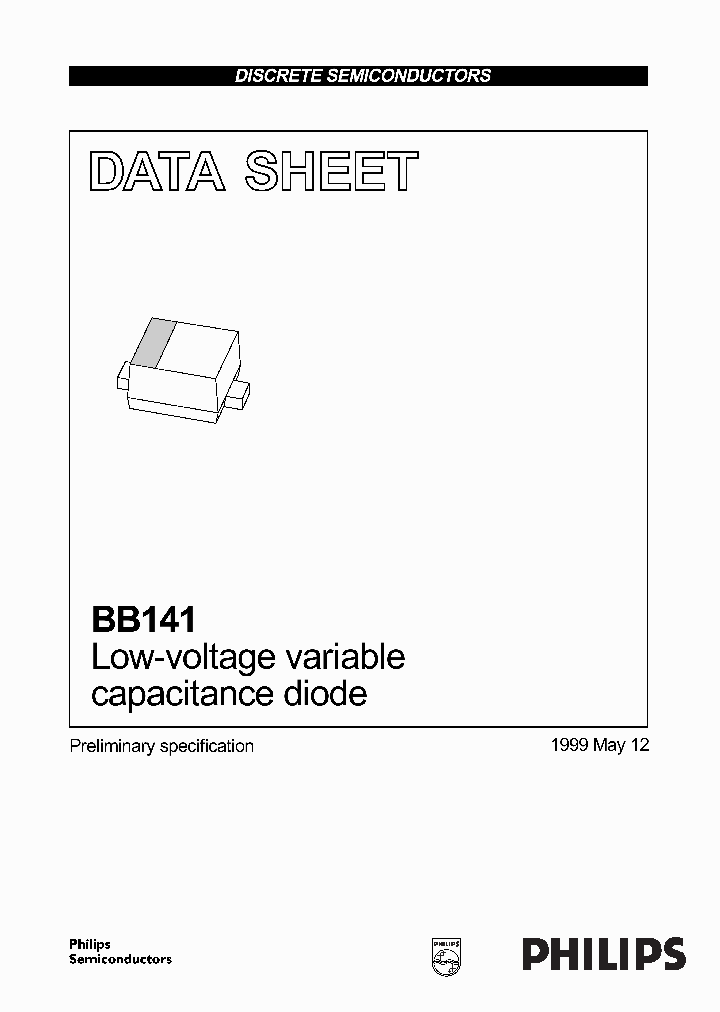 BB141_201437.PDF Datasheet