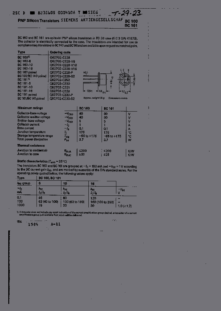 BC161-6_120864.PDF Datasheet