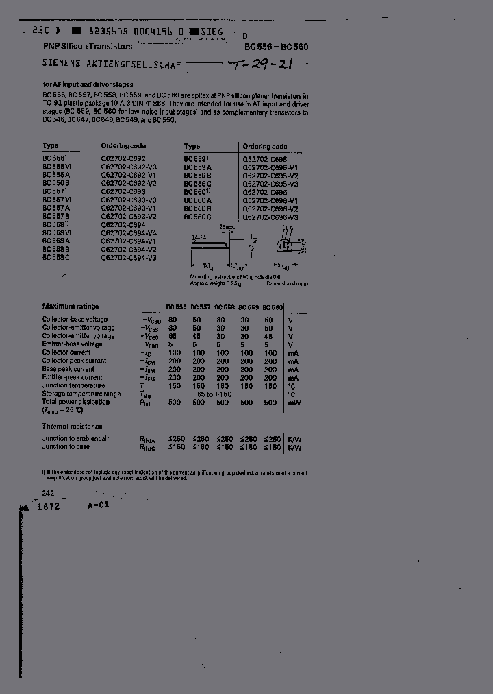 BC556B_323543.PDF Datasheet
