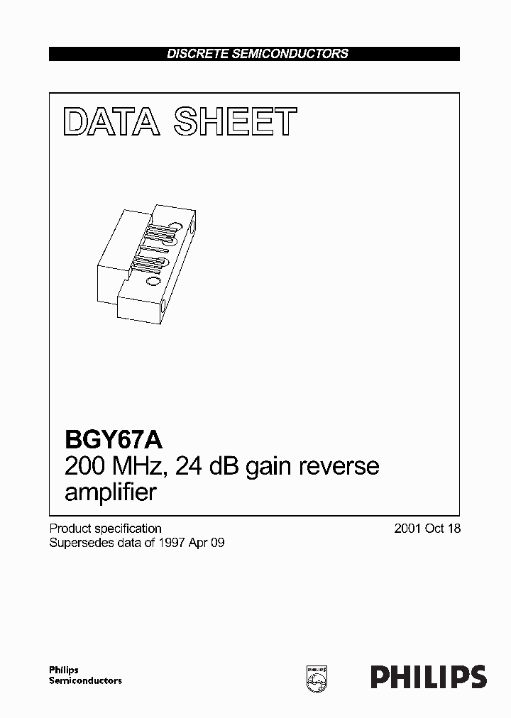 BGY67A_356253.PDF Datasheet