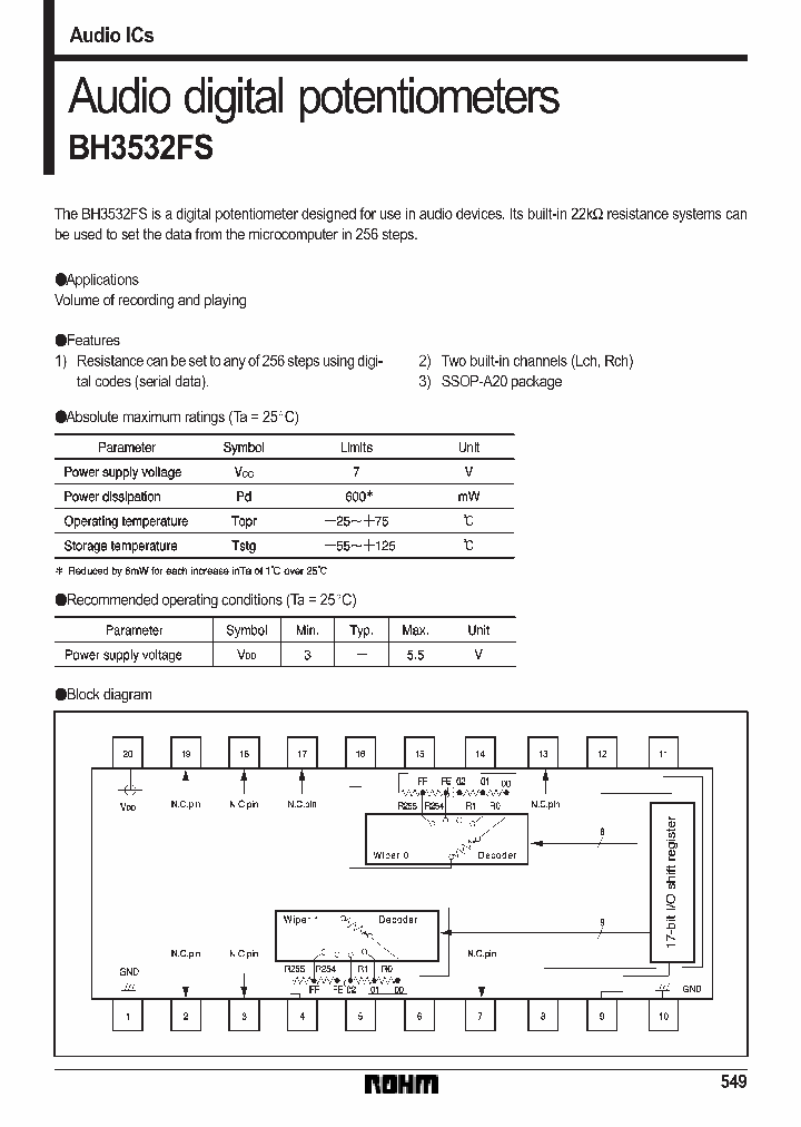 BH3532FS_307648.PDF Datasheet