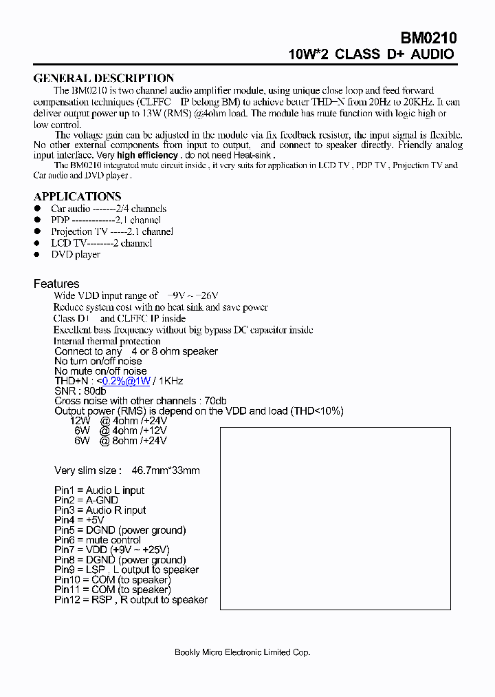 BM0210_363697.PDF Datasheet