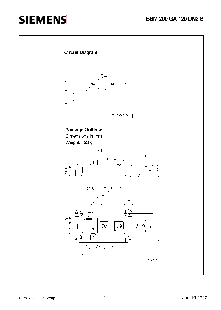 BSM200GA120DN2_192231.PDF Datasheet