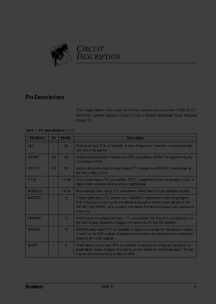 BT852_193155.PDF Datasheet