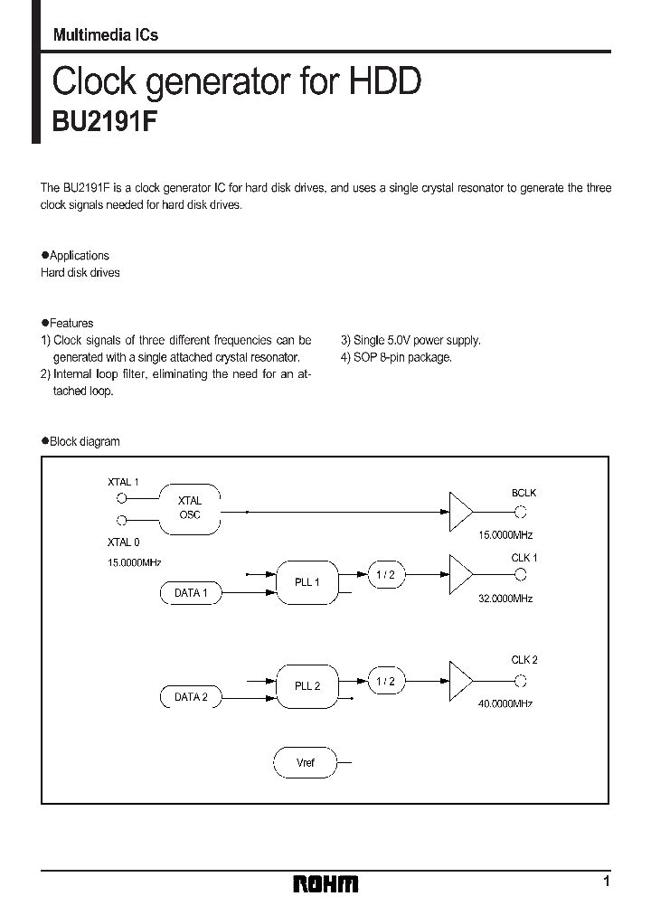 BU2191F_360246.PDF Datasheet