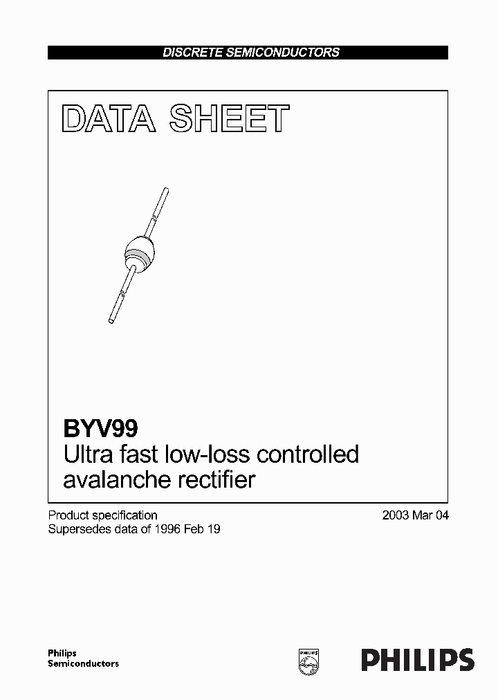 BYV99_323014.PDF Datasheet