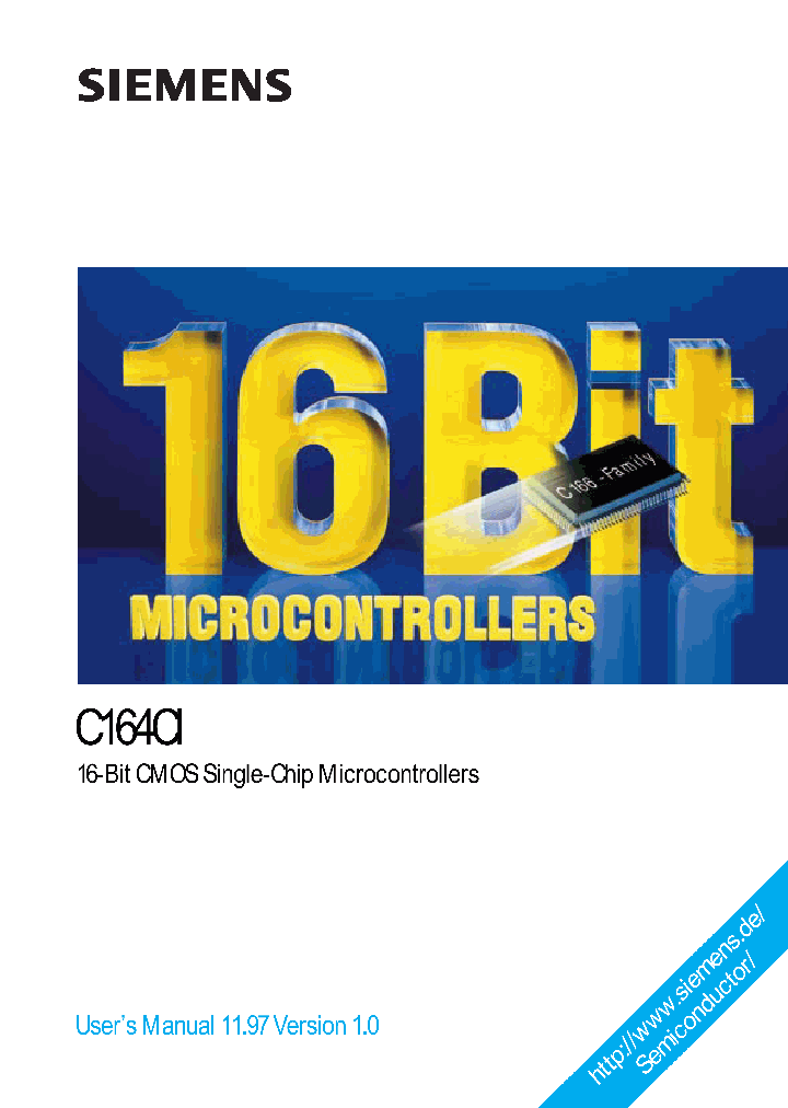 C164CI_350973.PDF Datasheet