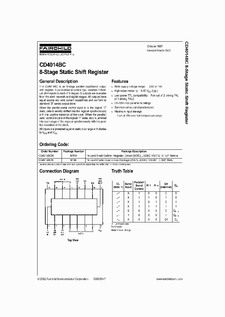 CD4014BC_328168.PDF Datasheet