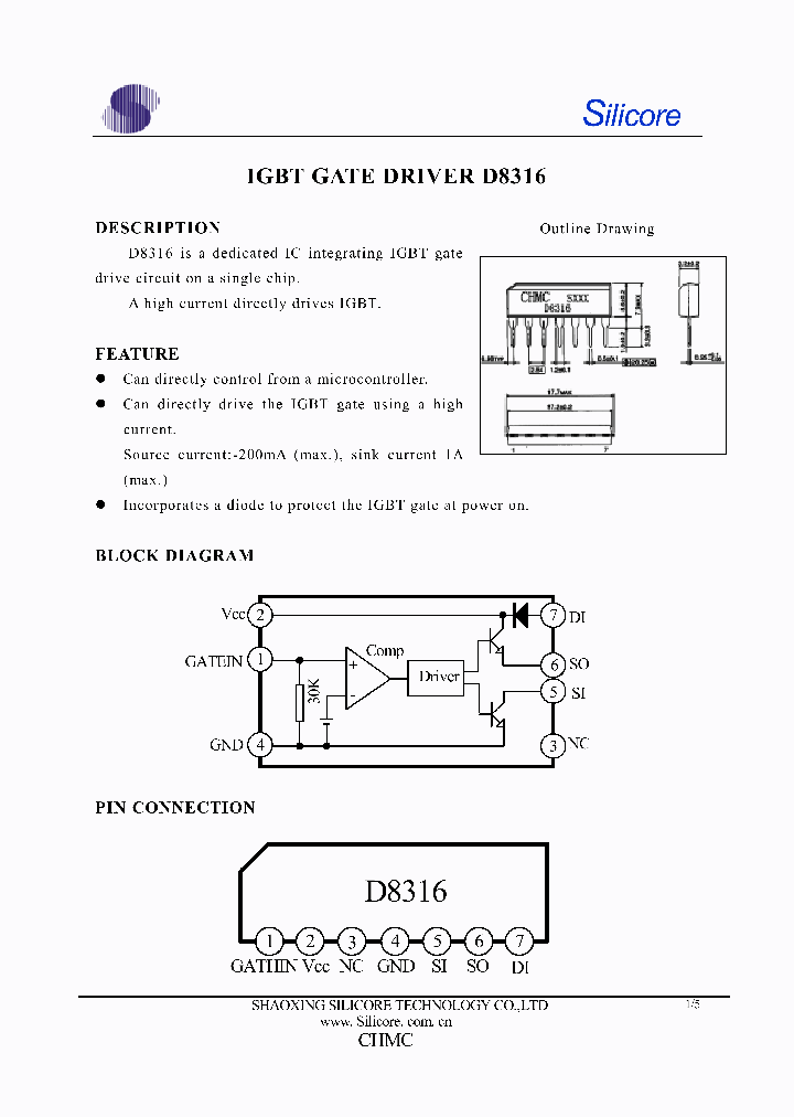 D8316_186212.PDF Datasheet