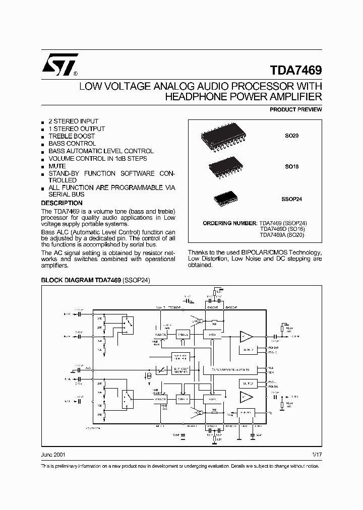 DA7469_308251.PDF Datasheet