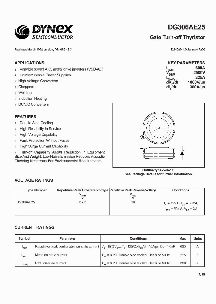DG306AE25_179393.PDF Datasheet