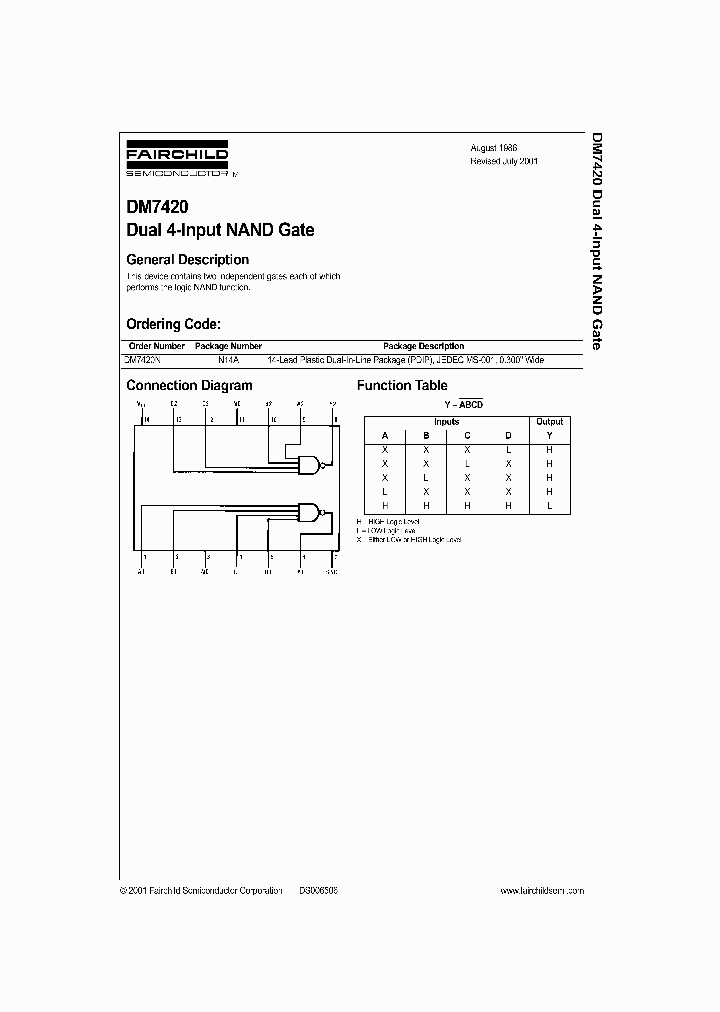 DM7420_326036.PDF Datasheet