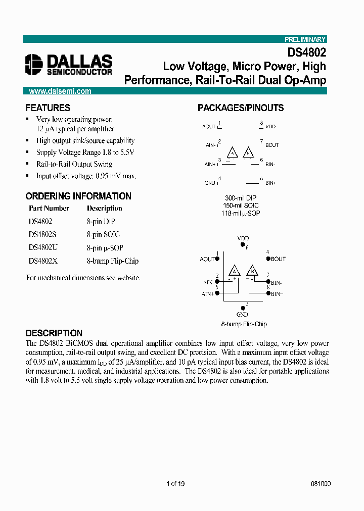 DS4802_161516.PDF Datasheet