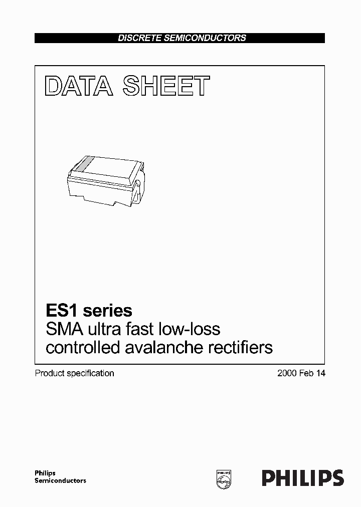 ES1D_168589.PDF Datasheet