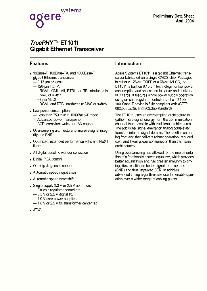 ET1011-128T_326620.PDF Datasheet