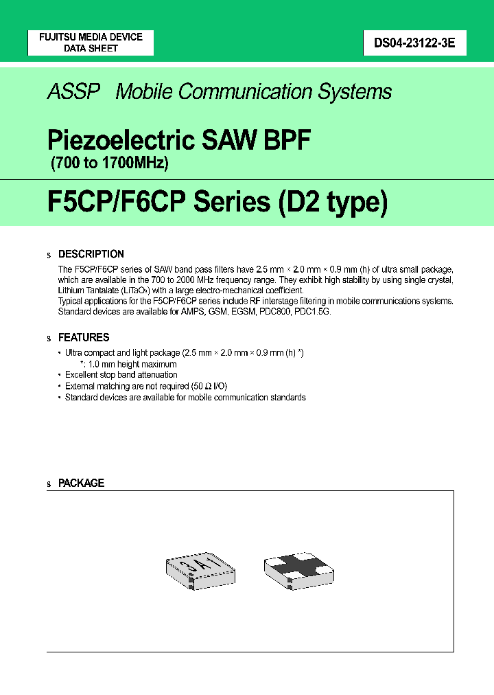 FAR-F5CP-902M50-D205_356861.PDF Datasheet