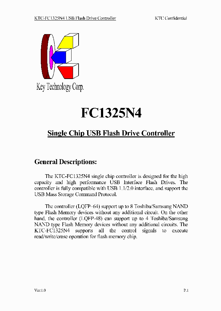 FC1325N448LQFP_331872.PDF Datasheet