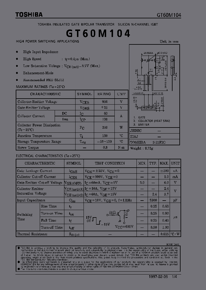 GT60M104_324373.PDF Datasheet