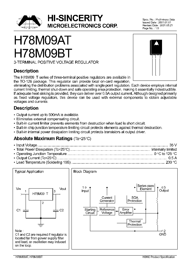 H78M09AT_376858.PDF Datasheet