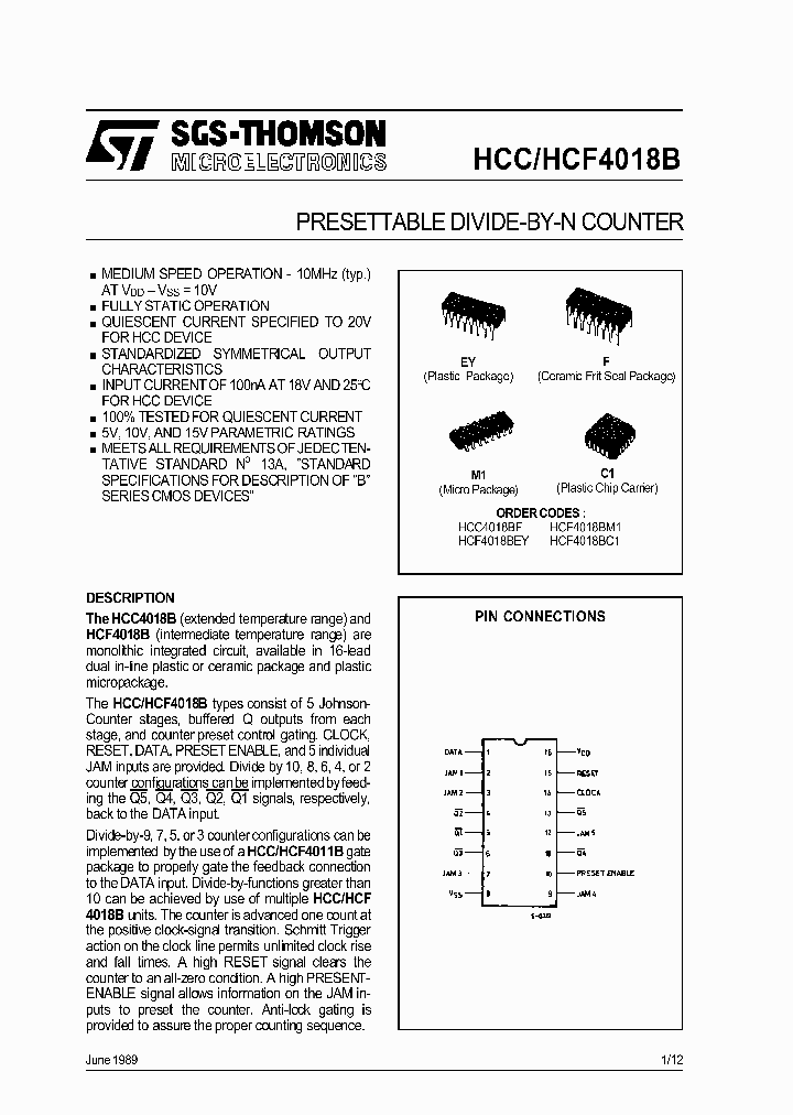 HCCHCF4018B_187503.PDF Datasheet