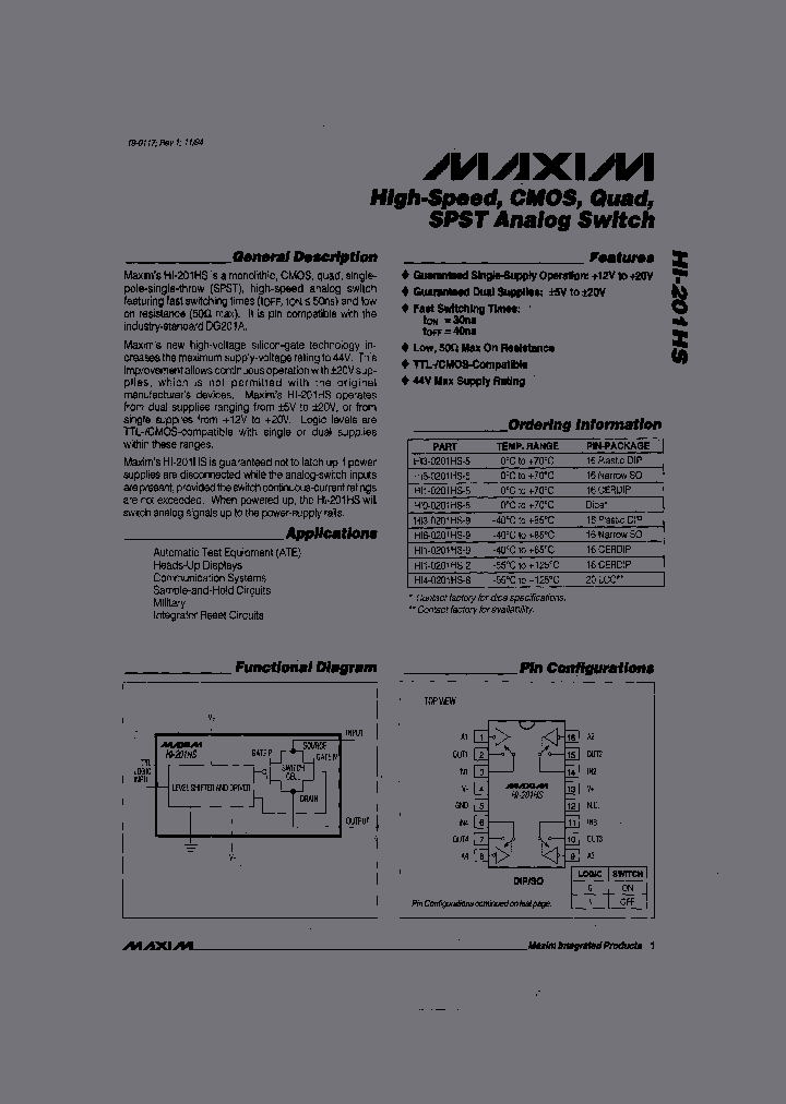 HI1-0201HS-2_173197.PDF Datasheet