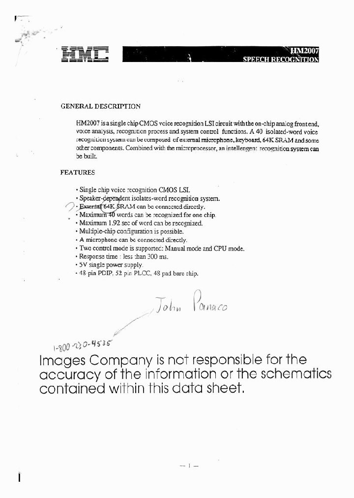 HM2007_368277.PDF Datasheet