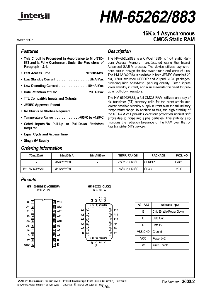 HM-65262883_358189.PDF Datasheet