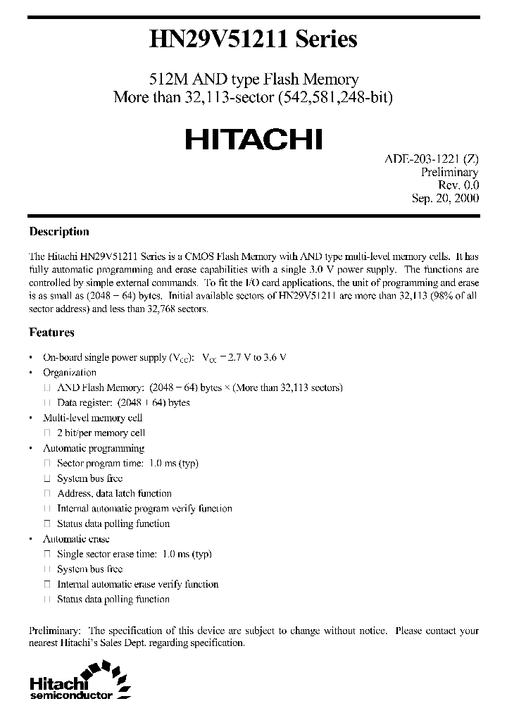 HN29V51211T-50_334686.PDF Datasheet
