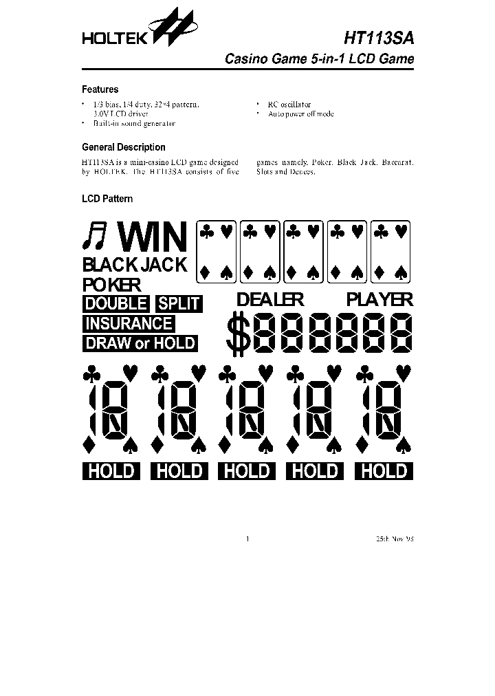 HT113SA_75167.PDF Datasheet