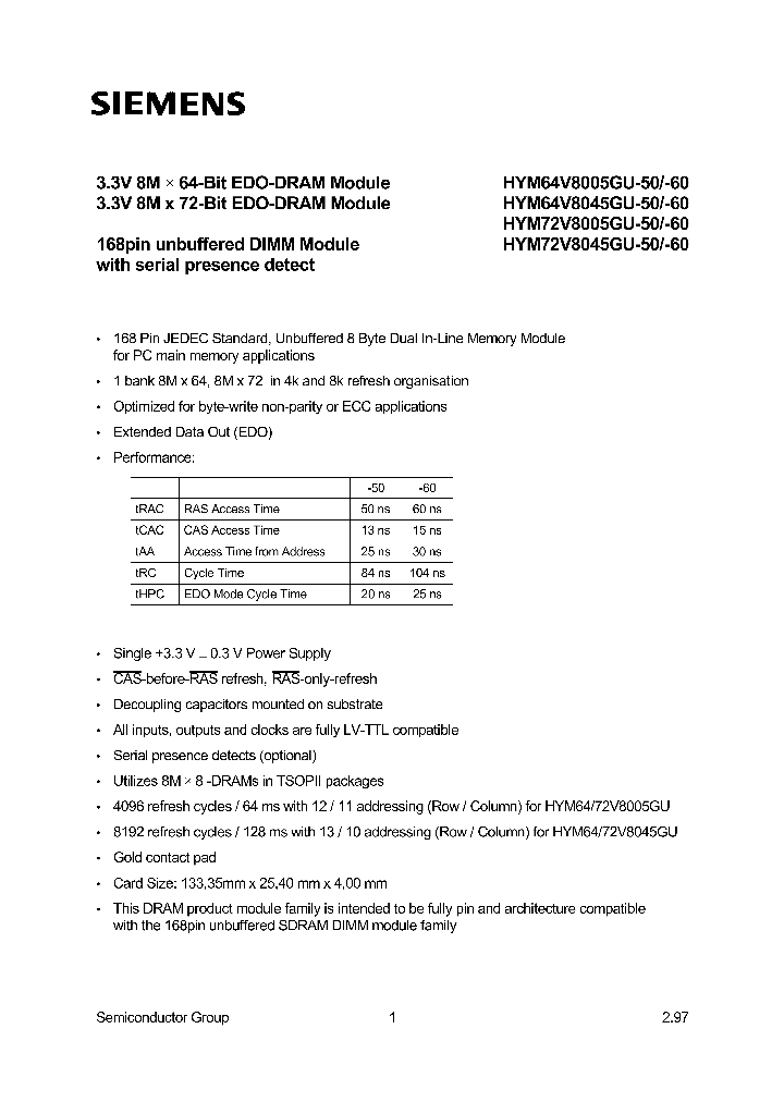 HYM72V8005GU-60_310998.PDF Datasheet